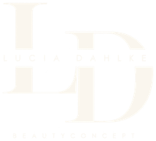LD Beautyconcept – Lucia Dahlke